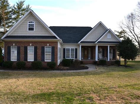 zillow north carolina|zillow north carolina real estate.